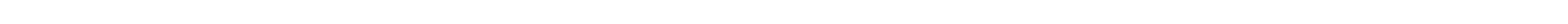 Striped optical art design